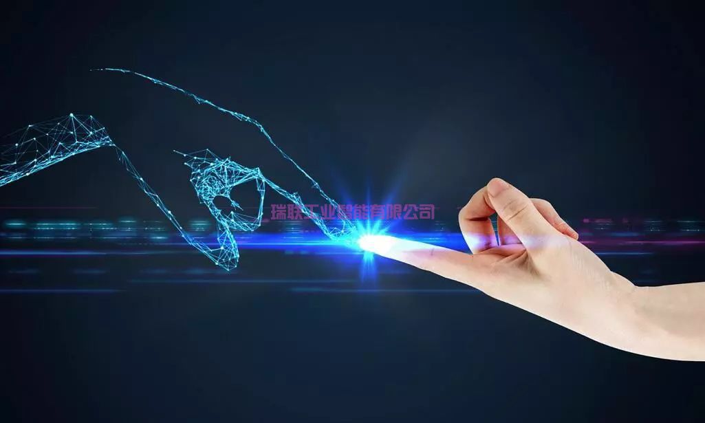 十大科技趋势与其对IT和执行的影响